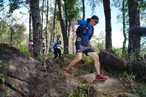 BIB: 
                            <button type="button" onclick="openModal(18916640)" class="btn btn-primary btn-sm float-right btn-popup" data-toggle="modal" data-target=".modal-high-quality">
                        <i class="fas fa-shopping-cart"></i> Add to Cart
                    </button>
                                            <button type="button" onclick="isThisMe(18916640, true)" class="btn btn-success btn-sm float-right btn-popup btn-isme hidden" data-toggle="tooltip" data-placement="bottom" title="นี่คือรูปของคุณใช่ไหม คลิกที่นี่เพื่อเอาเข้าอัลบั้ม">
                        <i class="fas fa-plus"></i> Add to album
                    </button>
                    <button type="button" onclick="isThisMe(18916640, false)" class="btn btn-warning btn-sm float-right btn-popup btn-isnotme hidden">
                        <i class="fas fa-ban"></i> Remove from album
                    </button>